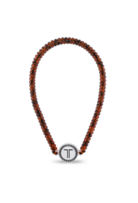 TELETIES Tortoise Headband TELETIES Tortoise Headband