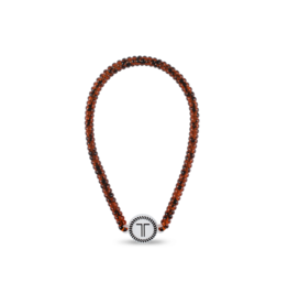 TELETIES Tortoise Headband