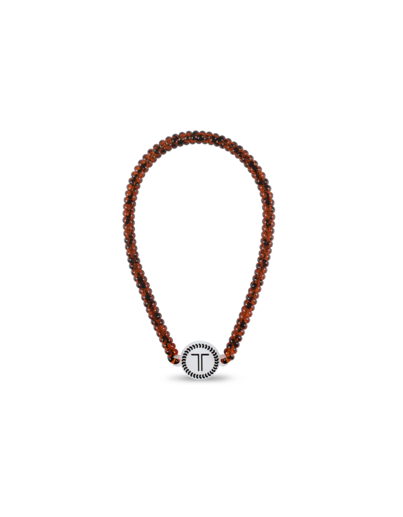 TELETIES Tortoise Headband