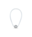 Crystal Clear Headband