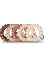 TELETIES For the Love of Nudes Tiny Teleties