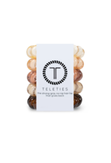 TELETIES For the Love of Nudes Tiny Teleties