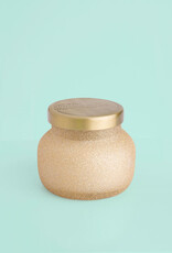 CAPRI BLUE Glam Petite Jar in Pumpkin Dulce