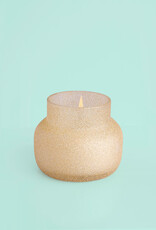 CAPRI BLUE Glam Petite Jar in Pumpkin Dulce