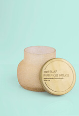 CAPRI BLUE Glam Petite Jar in Pumpkin Dulce