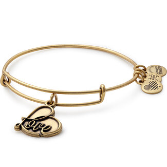 Alex and ani mimi bracelet best sale
