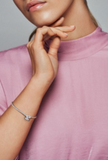 PANDORA Ellie the Elephant Charm