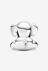 PANDORA Ellie the Elephant Charm