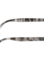 Quarry Blue Light Reader in Gray