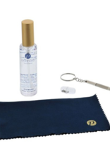 Cleaning Kit