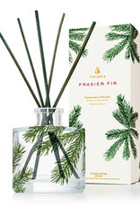THYMES Petite Pine Needle Reed Diffuser