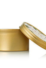 THYMES Travel Tin THYMES Travel Tin