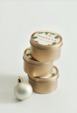 THYMES Travel Tin THYMES Travel Tin