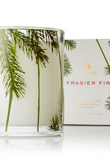 THYMES Boxed Pine Needle Candle THYMES Boxed Pine Needle Candle