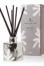 THYMES Petite Statement Reed Diffuser THYMES Petite Statement Reed Diffuser