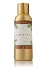 THYMES Home Fragrance Mist THYMES Home Fragrance Mist