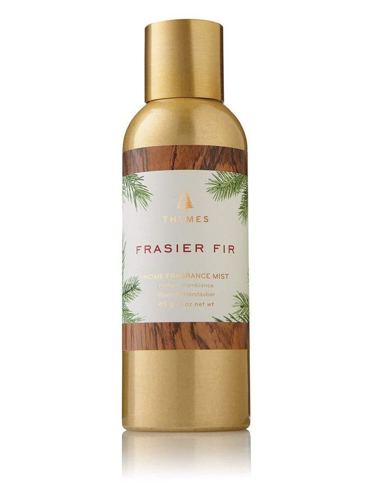 THYMES Home Fragrance Mist