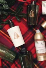 THYMES Home Fragrance Mist THYMES Home Fragrance Mist