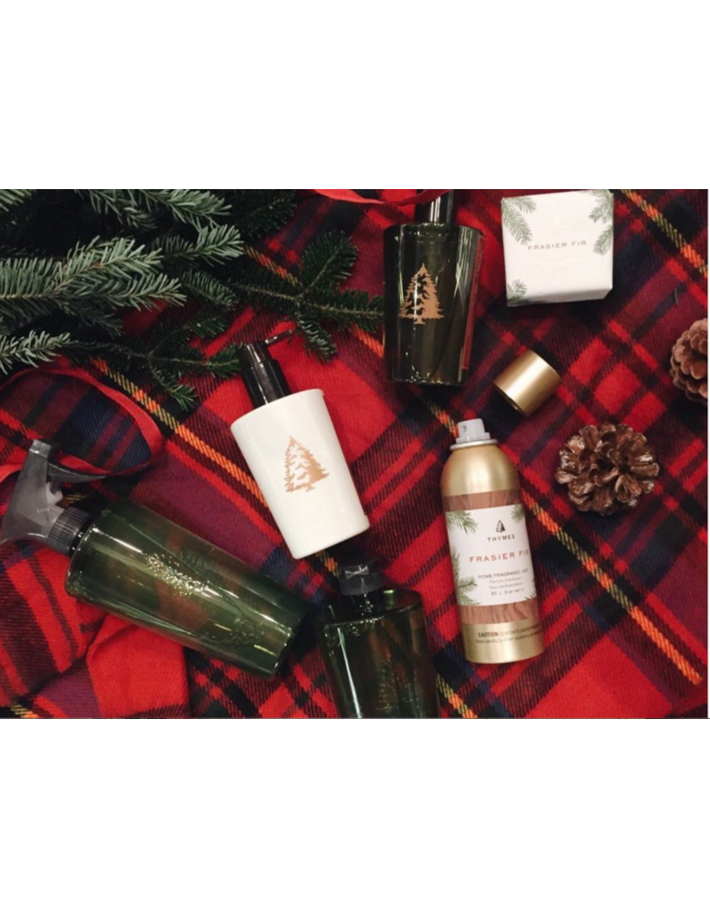 THYMES Home Fragrance Mist