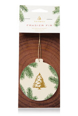 THYMES Decorative Sachet THYMES Decorative Sachet