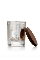 THYMES Statement Small Candle THYMES Statement Small Candle