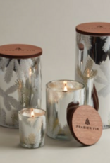 THYMES Statement Small Candle THYMES Statement Small Candle