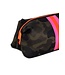 Kyle Cosmetic Bag in Showoff