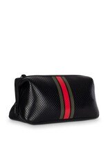 HAUTE SHORE Kyle Cosmetic Bag in Bello