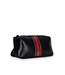 Kyle Cosmetic Bag in Bello
