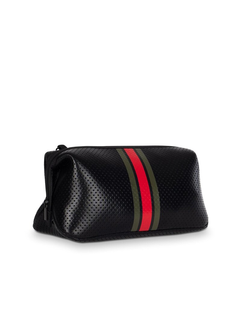 HAUTE SHORE Kyle Cosmetic Bag in Bello