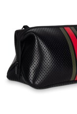 HAUTE SHORE Kyle Cosmetic Bag in Bello