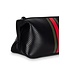 Kyle Cosmetic Bag in Bello
