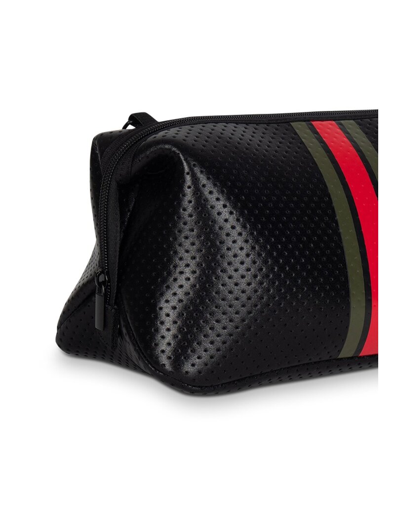 HAUTE SHORE Kyle Cosmetic Bag in Bello