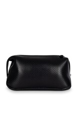 HAUTE SHORE Kyle Cosmetic Bag in Bello