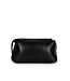 Kyle Cosmetic Bag in Bello