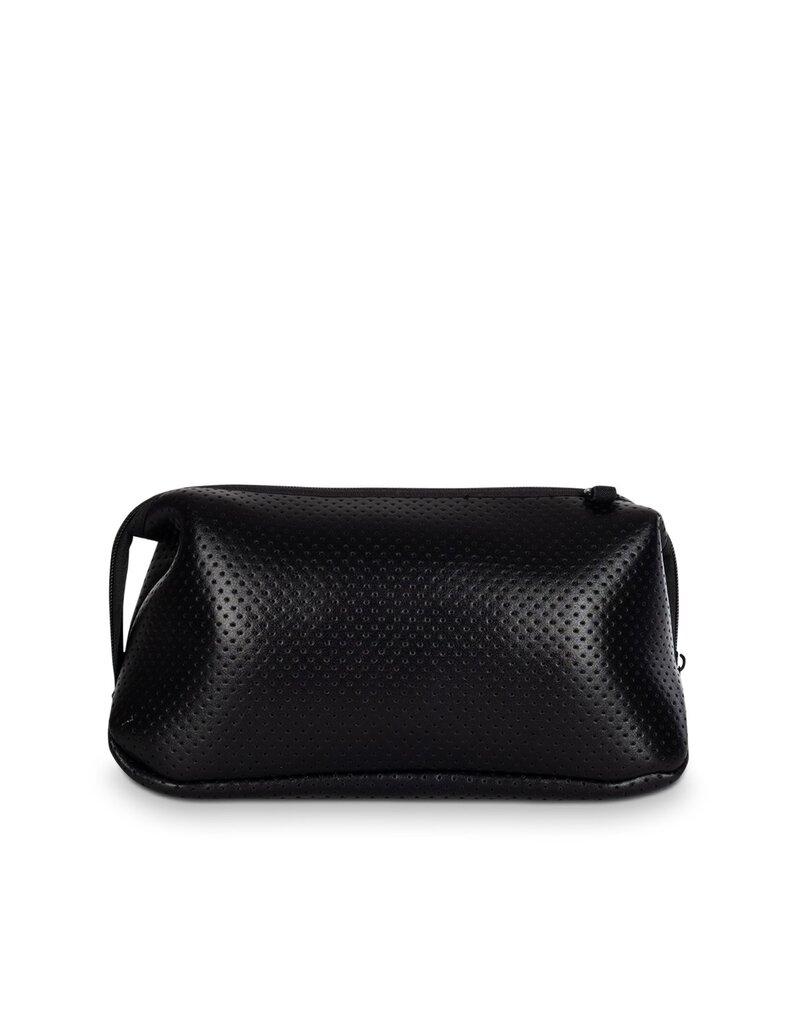 HAUTE SHORE Kyle Cosmetic Bag in Bello