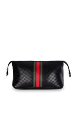HAUTE SHORE Kyle Cosmetic Bag in Bello