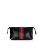 Kyle Cosmetic Bag in Bello