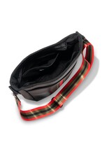 HAUTE SHORE Blake Crossbody Bag in Bello