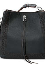 BRIGHTON Georgia Convertible Hobo