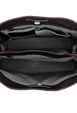 BRIGHTON Georgia Convertible Hobo
