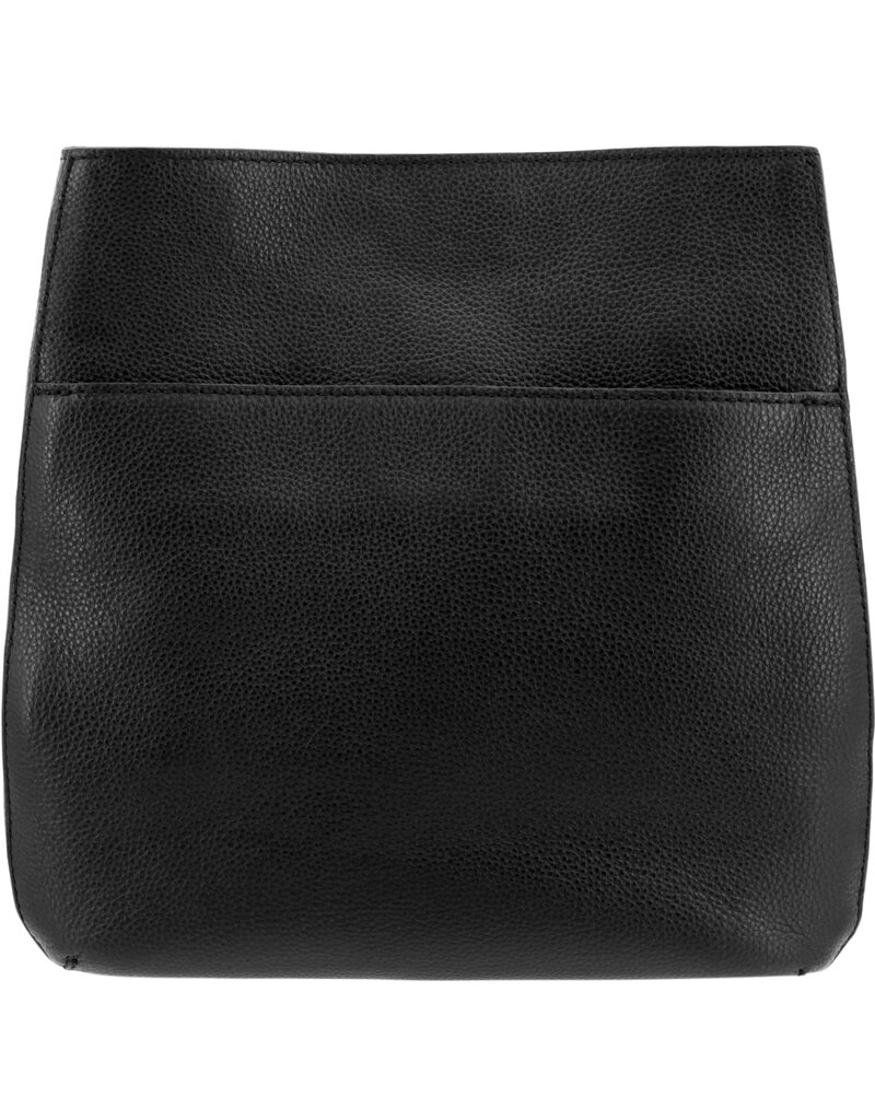 BRIGHTON Georgia Convertible Hobo