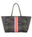 Greyson Tote in Showoff