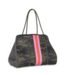 Greyson Tote in Showoff
