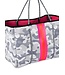 Greyson Tote in Rise