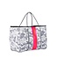 Greyson Tote in Rise