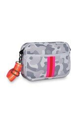HAUTE SHORE Drew Crossbody Bag in Rise