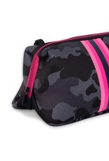 HAUTE SHORE Kyle Cosmetic Bag in Epic