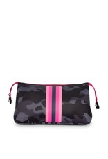 HAUTE SHORE Kyle Cosmetic Bag in Epic