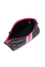 HAUTE SHORE Kyle Cosmetic Bag in Epic